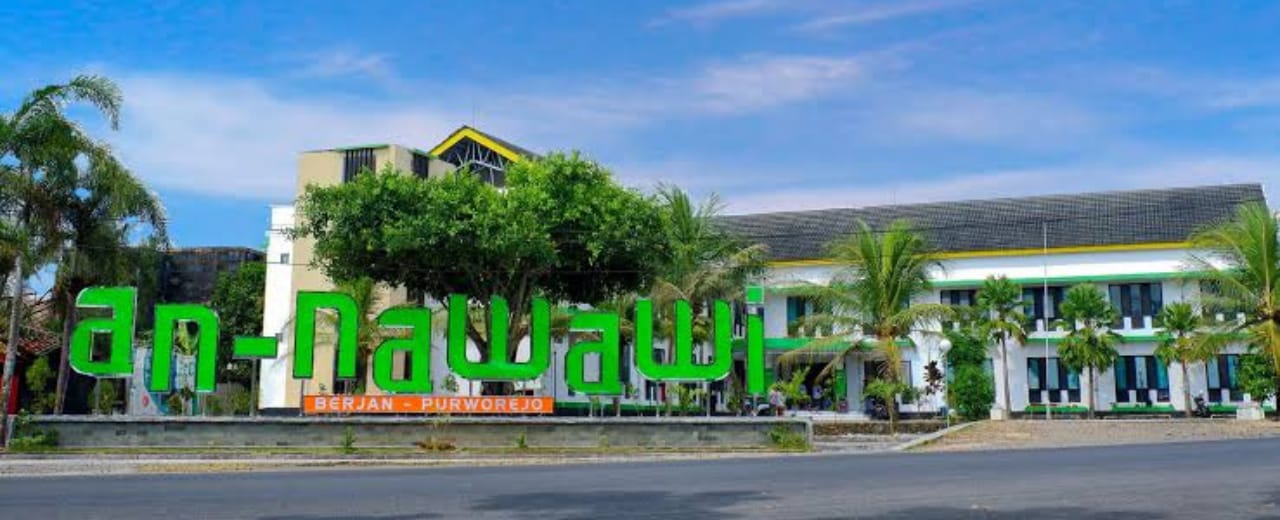WhatsApp Image 2026-01-11 at 01.17.27